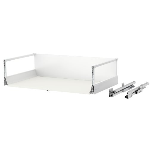 MAXIMERA, drawer, high, 902.850.27