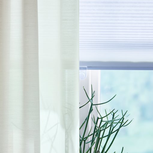 HOPPVALS, cellular blind, 902.906.27