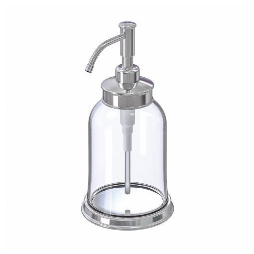 BALUNGEN, soap dispenser, 902.915.04