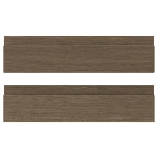 VOXTORP, drawer front, 2 pack, 903.104.75