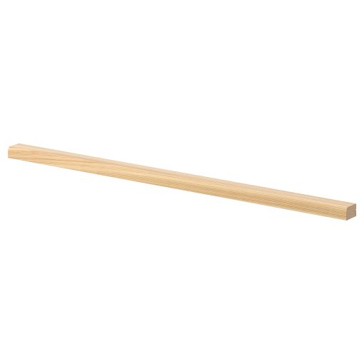 TORHAMN, chamfer decostrip/moulding, 903.134.07