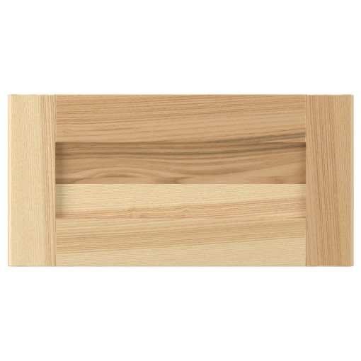 TORHAMN, drawer front, 903.134.26