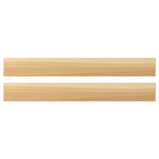 TORHAMN, drawer front, 2 pack, 903.134.31