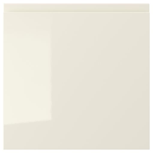 VOXTORP, πόρτα, 903.211.48