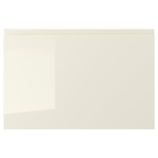 VOXTORP, πόρτα, 903.211.53