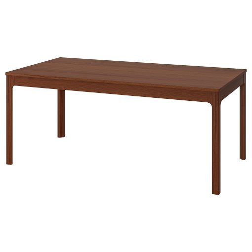 EKEDALEN, extendable table, 903.407.69