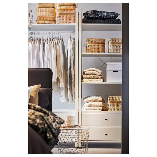 SMARRA, κουτί με καπάκι, 903.480.63