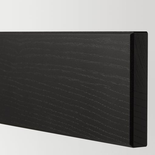 LERHYTTAN, drawer front, 903.560.67