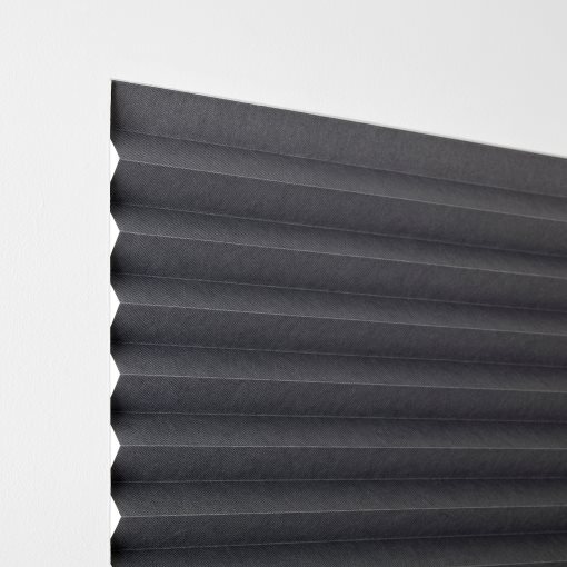 SCHOTTIS, block-out roller blind, 903.695.07