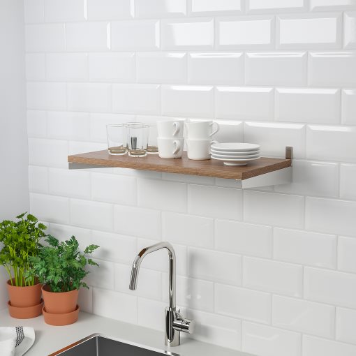 KUNGSFORS, ράφι, 903.712.23