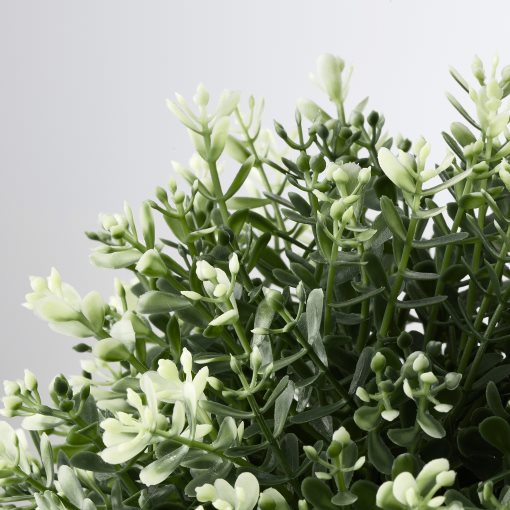 FEJKA, artificial potted plant, 903.751.55