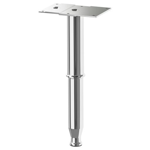 GODMORGON, πόδι, 903.917.30 - IKEA Κύπρος GODMORGON, πόδι, 903.917.30