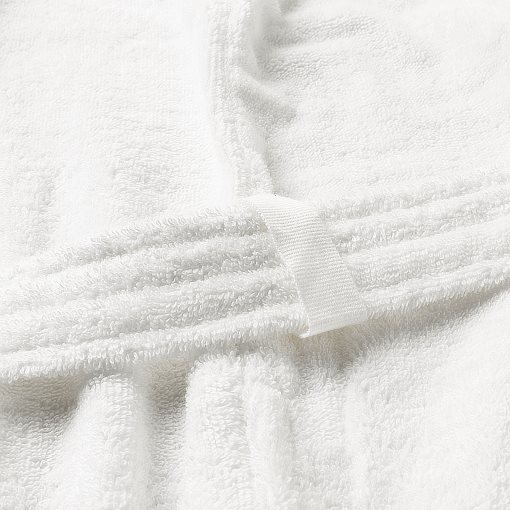 ROCKÅN, bath robe, L/XL, 903.920.32