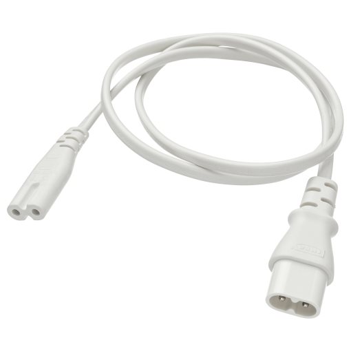 FÖRNIMMA, intermediate connection cord, 903.947.00