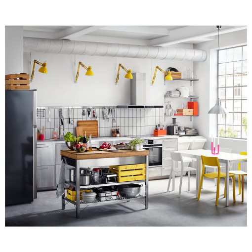 RIMFORSA, πάγκος εργασίας, 903.992.84