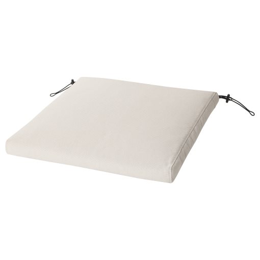 FRÖSÖN, cover for chair cushion, outdoor, 904.129.35 - IKEA Cyprus FRÖSÖN, cover for chair cushion, outdoor, 904.129.35