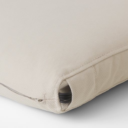FRÖSÖN, cover for chair cushion, outdoor, 904.129.35 - IKEA Cyprus FRÖSÖN, cover for chair cushion, outdoor, 904.129.35