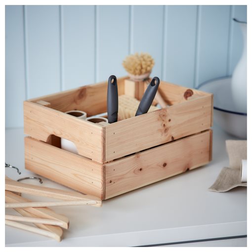 BÄSTIS, lint roller, 904.256.26