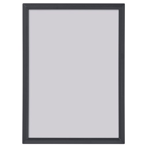 YLLEVAD, frame, 13x18 cm, 904.297.71