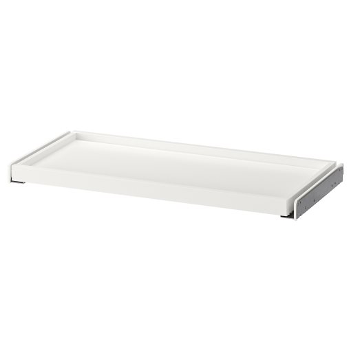 KOMPLEMENT, pull-out tray, 904.339.90