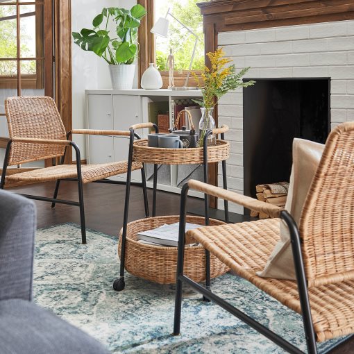 ULRIKSBERG, armchair, 904.343.10