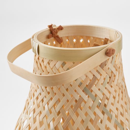 MISTERHULT, table lamp, 904.376.29