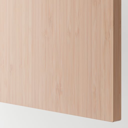 FRÖJERED, cover panel, 62x80 cm, 904.416.31