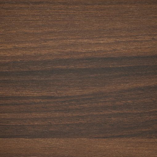 EKBACKEN, πάγκος κουζίνας, 186x2.8 cm, 904.429.80