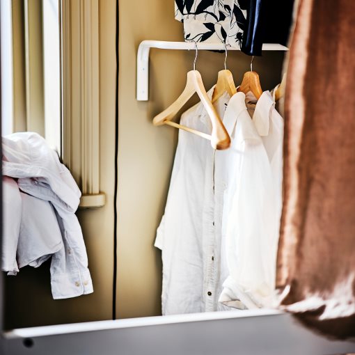 BUMERANG, coat-hanger, 904.442.67