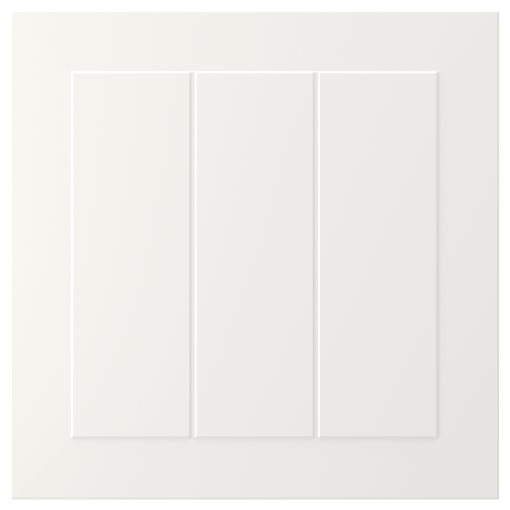 STENSUND, drawer front, 40x40 cm, 904.505.74