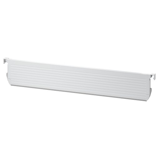 UPPDATERA, διαχωριστικό συρταριού, 80 cm, 904.599.99