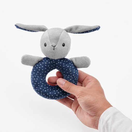 GULLIGAST, rattle, 904.842.63
