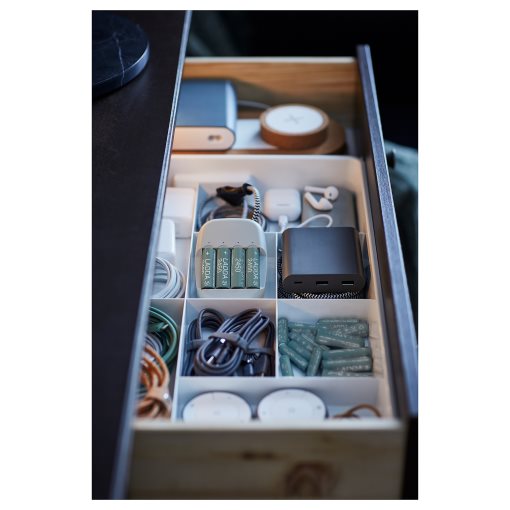 STENKOL, battery charger, 905.064.44