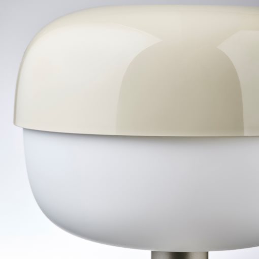 BLÅSVERK, table lamp, 36 cm, 905.209.30