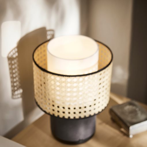 SYMFONISK, τηλεχειριστήριο ήχου/Gen 2, 905.246.07