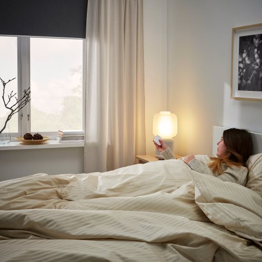 SYMFONISK, τηλεχειριστήριο ήχου/Gen 2, 905.246.07