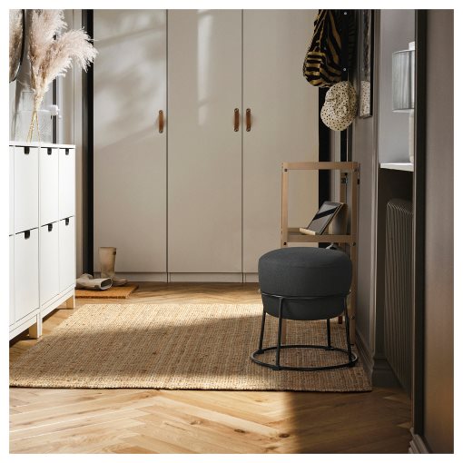 EMMISLOV, pouffe, 905.259.61