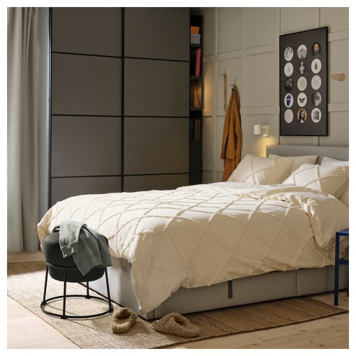 EMMISLOV, pouffe, 905.259.61