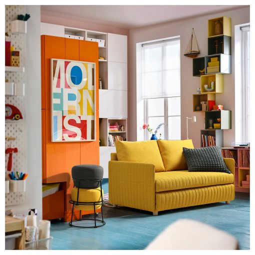 EMMISLOV, pouffe, 905.259.61