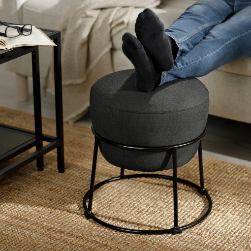 EMMISLOV, pouffe, 905.259.61