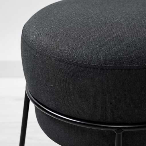 EMMISLOV, pouffe, 905.259.61
