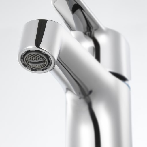 BROGRUND, wash-basin mixer tap, 905.320.99