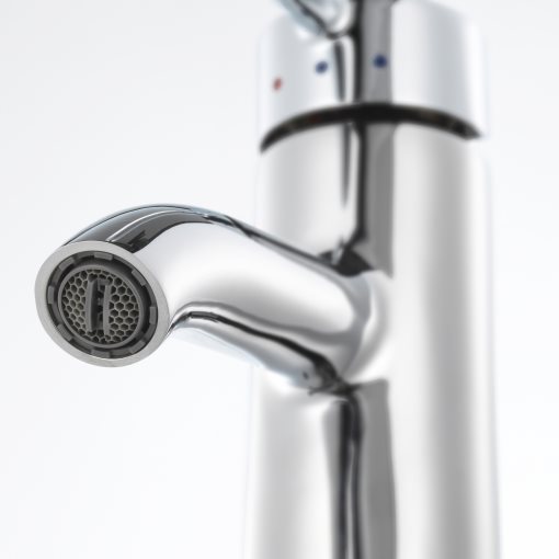 DALSKÄR, wash-basin mixer tap, 905.321.17