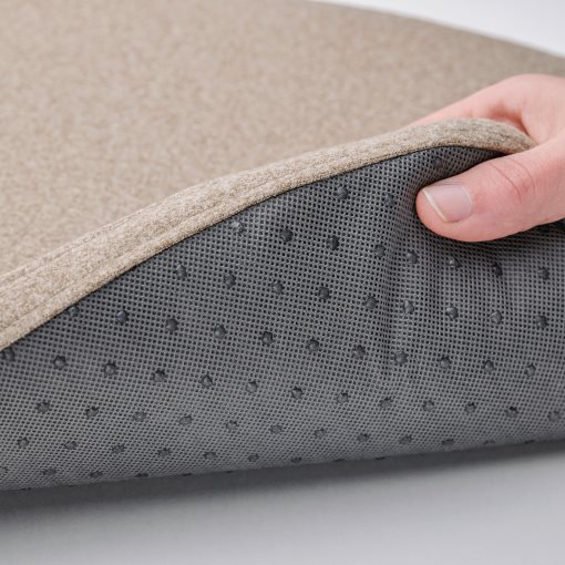 ÄLVGRÄSMAL, chair pad, 905.382.18