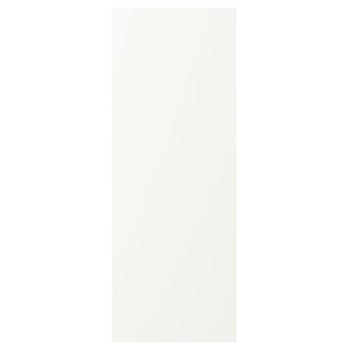 VALLSTENA, πόρτα, 30x80 cm, 905.416.78