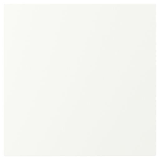 VALLSTENA, πόρτα, 40x40 cm, 905.416.83
