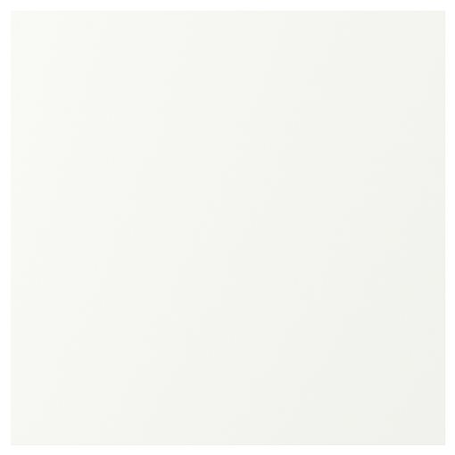 VALLSTENA, πρόσοψη συρταριού, 40x40 cm, 905.416.97