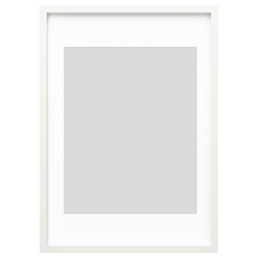 RODALM, κορνίζα, 50x70 cm, 905.489.29