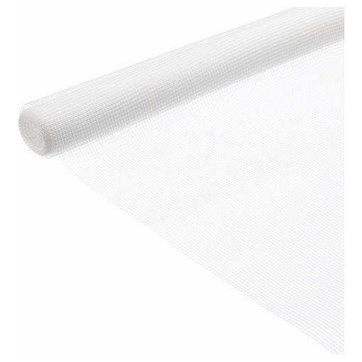 STOPP, anti-slip underlay, 67.5x200 cm, 905.490.52