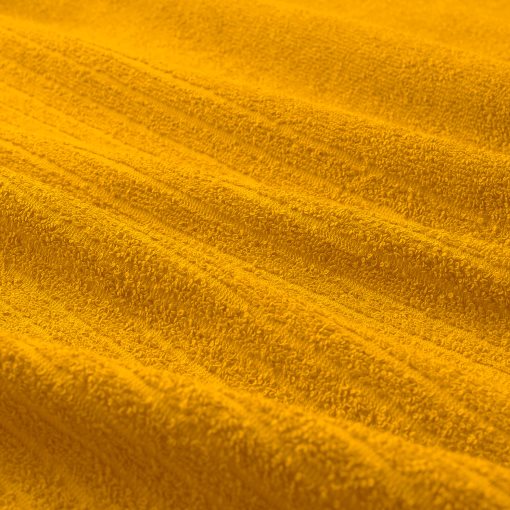 VÅGSJÖN, bath towel, 70x140 cm, 905.495.04
